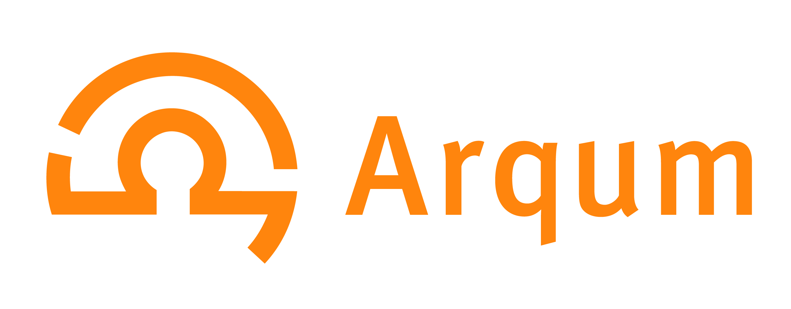 arqum-theme-logo-home-alt
